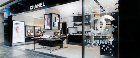 chanel mbs boutique|Chanel singapore.